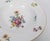 Antique Spode Dinner Service from Thomas Goode & Co, 1800s, Set of 60 For Sale - Image 14 of 18
