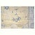 Textile 21st Century Turkish Oushak Wool 10x13 Gold, Ivory & Charcoal Handmade Area Rug #1144141 For Sale - Image 7 of 11