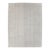 Galerie Shabab Collection Mid-20th Century Handmade Turkish Flatweave Kilim Room Size Carpet For Sale