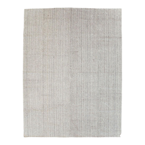 Galerie Shabab Collection Mid-20th Century Handmade Turkish Flatweave Kilim Room Size Carpet