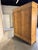 Dutch Knockdown Pine Wardrobe | Circa 1880 For Sale - Image 10 of 18