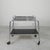 Art Deco Serving Trolley, 1930s For Sale - Image 3 of 18