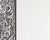Abstract Abstract Intaglio Print With Embossing by Martin Barooshian For Sale - Image 3 of 8
