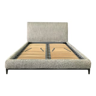 Camerich Crescent Bed - Queen For Sale