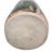 Late 20th Century Don Curreri Art Pottery Vase For Sale - Image 11 of 15