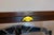 20th Century German Glass Case Scale For Sale - Image 4 of 18