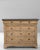 1880s French Wood Patinated Chest of Drawers With Marble Top For Sale - Image 17 of 18