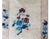 Textile Early 20th Century Chinese Art Deco Rug For Sale - Image 7 of 14