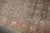 Early 20th Century Persian Bidjar Rug - 9' x 12' For Sale - Image 4 of 9