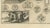 After Montfaucon, Roman Antiquarian Studies of Coins, Temples & Ritual Architecture, 1721, Engravings, Set of 2 For Sale - Image 7 of 11