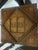 Early 20th Century Hand Crafted Anglo-Indian or Inlaid Syrian Marquetry & Mother of Pearl Game Table Backgammon, Chess, Checkers For Sale - Image 6 of 14