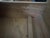 French Vintage Louis XV Drexel Heritage Writing Desk With Original Cane Back Chair For Sale - Image 3 of 9