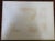 Red David MacInnes "Studio Tabletops Ii" Artist Proof Color Monotype, Signed & Dated 2004 For Sale - Image 8 of 9