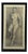 Unknown, The Model, Nude, 1943, Pencil For Sale