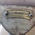 Italian Submarine Rudder, Early 1900s For Sale - Image 4 of 8