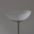 1960s Aminta Floor Lamp for Artemide, Milan, 1960s For Sale - Image 5 of 10