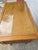 Basketweave Wicker Chest For Sale - Image 10 of 11