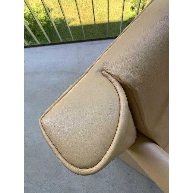 San Leonardo Chair by Alessandro Mendini for Matteo Grassi, 1986 For Sale - Image 8 of 18
