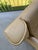 San Leonardo Chair by Alessandro Mendini for Matteo Grassi, 1986 For Sale - Image 8 of 18