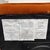 Four Hands Jacob Swivel Chairs, Pair For Sale - Image 12 of 12