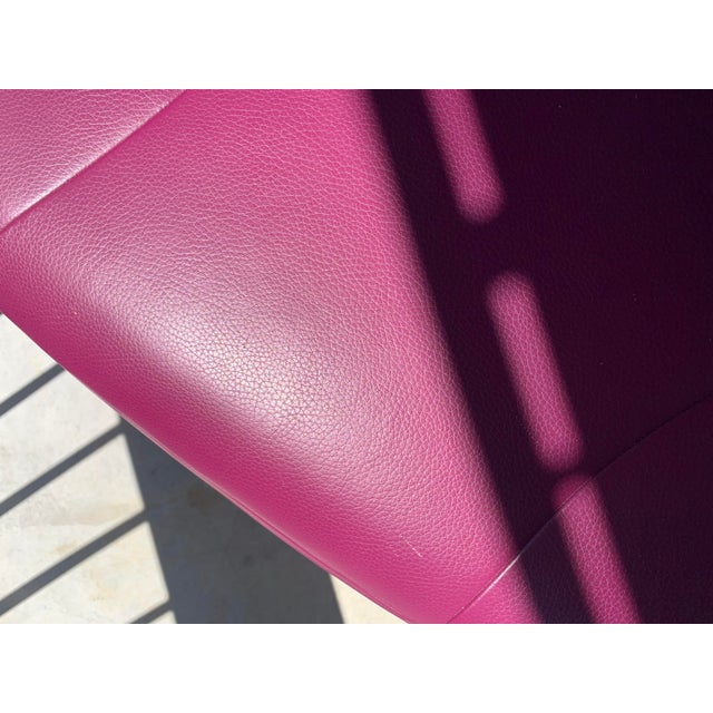 Kikko Lounger from Leolux, 2000s For Sale - Image 11 of 14