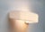 1990s Italian Saturn W Sconce from Linea Light For Sale - Image 5 of 18