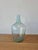 Vintage Glass Bottles and Vases, 1940s, Set of 4 For Sale - Image 4 of 15