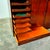 Vintage Danish Teak Sideboard, 1970 For Sale - Image 4 of 10
