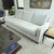 Caperton Collection Sofa For Sale - Image 10 of 11