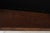 Set of 6 Stickley Arts & Crafts Mission Oak Dining Chairs For Sale - Image 18 of 18