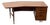 1960's Executive Desk by Founder's Furniture For Sale