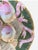 These plates have been in the same Martha's Vineyard family for over a hundred years. The estate went under the hammer...