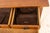 Stickley Mission Oak Arts & Crafts 4 Drawer Server Buffet For Sale In Philadelphia - Image 6 of 18