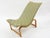 Mid-Century Modern Early Bruno Mathsson Model 36 Easy Chair For Sale - Image 3 of 11