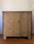 Late 1800s American Chest of Drawers For Sale - Image 9 of 9