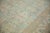 1970s Vintage Distressed Sparta Carpet - 6'4" x 9'7" For Sale - Image 5 of 11