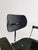 German Swivel Chair Model S 197 R by Egon Eiermann for Wilde & Spieth, 1950s For Sale - Image 6 of 11