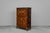 Traditional Asian Wooden Cabinet, 1900s For Sale - Image 3 of 18