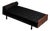 Scal Bed by Jean Prouvé for Steph Simon, 1960s For Sale