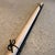 Mid 20th Century German Educational Anatomical Sepsis Study Chart For Sale - Image 9 of 12