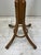 1950s Free Standing Coat Rack in the style of Thonet, 1950s For Sale - Image 5 of 15