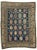 We carry authentic Antique rugs and Vintage rugs that are truly one of a kind made all by hand with organic dyes and...