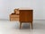 Mid-Century Sideboard from Austinsuite, 1960s For Sale - Image 11 of 14