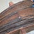 Monumental Antique Blacksmith Furnace Bellows by Cincinnati Bellow Works 19thC For Sale - Image 9 of 13