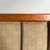 Mid-Century Modern Danish Beige Fabric and Wood Sofa by Peter Hvidt for France & Daverkosen, 1960s For Sale - Image 18 of 18