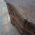 18th Century Louis XV Walnut Chest of Drawers, 1780 For Sale - Image 10 of 16