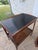 BRDR Dalsgaard 1950's Bar Cart From Denmark For Sale - Image 15 of 17