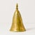 Early 20th Century Benue Brass Bell Nigeria For Sale - Image 4 of 7