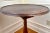 Early 20th Century Antique Mahogany Side Table Circa 1920s For Sale - Image 5 of 12