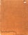 Mid Century Abstract Expressionist Cityscape For Sale - Image 4 of 4